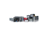 APCRBC110 - APC Replacement Battery Cartridge #110 - Right-angle