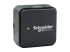 NBWS100H - APC Wireless - Temperature & humidity sensor - Left-angle