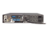 SUM1500RMXL2U - APC Smart-UPS XL Modular 1500VA - Back