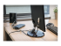 K64425EUM - Kensington Desktop and Peripherals Locking Kit 2.0 - Front