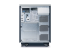 SYA4K8I - APC Symmetra LX 4kVA Scalable to 8kVA N+1 - Back