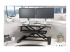 K52804WW - Kensington SmartFit Sit/Stand Desk - Right-angle