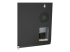 K67862EU - Kensington Charge & Sync Cabinet, Universal Tablet - Close up