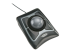 64325 - Kensington Expert Mouse - Back