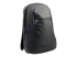 TBB565GL - Targus Intellect - Notebook carrying backpack - Left-angle