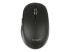 AMB582GL - Targus Multi Device Midsize Comfort - Front