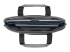 TSS959GL - Targus CityLite - Notebook carrying case - Top