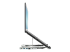 AWU100005GL - Targus Portable Stand with Integrated Dock - Left side