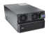 SRT10KRMXLI - APC Smart-UPS SRT 10000VA RM - Left-angle