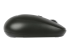 AMB582GL - Targus Multi Device Midsize Comfort - Left side