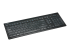 K72344UK - Kensington Advance Fit Slim - Left-angle