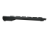 K72344UK - Kensington Advance Fit Slim - Left side