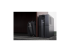 SMT2200IC - APC Smart-UPS SMT2200IC - Right-angle