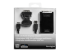 K33974EU - Kensington Universal Multi-Display Adapter - Front