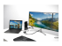 K75401UK - Kensington Pro Fit Ergo Wireless Keyboard - Close up