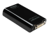K33974EU - Kensington Universal Multi-Display Adapter - Back