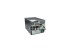 SRT8KRMXLI - APC Smart-UPS SRT 8000VA RM - Back