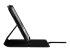 121916114040 - UAG Case for iPad 10.2-in (9/8/7 Gen, 2021/2020/2019) - Left side