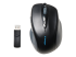 K72370EU - Kensington Pro Fit Full-Size - Top