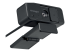 K80251WW - Kensington W1050 - Webcam - Left-angle