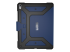 121396115050 - UAG Rugged Case for iPad Pro 12.9 (3rd Gen, 2018) - Back