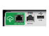 SMT1500IC - APC Smart-UPS SMT1500IC - 