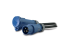AP7152B - APC In-Line Current Meter AP7152B - Close up
