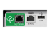 SMT2200IC - APC Smart-UPS SMT2200IC - Close up