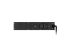 SRT96RMBP - APC Smart-UPS SRT 96V 3kVA RM Battery Pack - Back