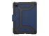 122996115050 - UAG Rugged Case for iPad Pro 11-in (3rd Gen, 2021) - Back