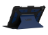 122996115050 - UAG Rugged Case for iPad Pro 11-in (3rd Gen, 2021) - Back