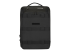TBB615GL - Targus 2 Office - Notebook carrying backpack - Front