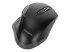 AMW584GL - Targus - Mouse - ergonomic - Back