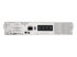 SMC1000I-2U - APC Smart-UPS C 1000VA 2U LCD - Back