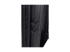 AR7540100 - APC - Rack cable management ring - Left-angle