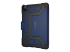 122996115050 - UAG Rugged Case for iPad Pro 11-in (3rd Gen, 2021) - Back