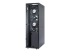 ACRP102 - APC InRow RP DX ACRP102 - Inside