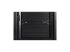 SMT1500RMI2UC - APC Smart-UPS 1500VA LCD RM - Front
