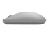 3YR-00002 - Microsoft Surface Mouse - Left side