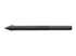 CTL-4100K-N - Wacom Intuos Creative Pen Small - Left-angle
