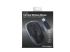 K72370EU - Kensington Pro Fit Full-Size - Front