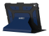 121396115050 - UAG Rugged Case for iPad Pro 12.9 (3rd Gen, 2018) - Back