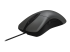 HDQ-00002 - Microsoft Classic IntelliMouse - Right-angle