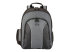 TSB023EU - Targus Essential - Notebook carrying backpack - Front