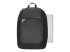 TBB565GL - Targus Intellect - Notebook carrying backpack - Front