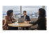 XLG-00003 - Microsoft Surface Laptop Go 3 for Business - Back