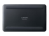 PTH460K0B - Wacom Intuos Pro Small - Back