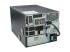 SRT192RMBP2 - APC Smart-UPS SRT 192V 8kVA and 10kVA RM Battery Pack - Back