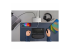 K83452WW - Kensington H3000 - Headset - Front