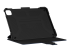 122996115050 - UAG Rugged Case for iPad Pro 11-in (3rd Gen, 2021) - Left-angle